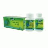 langsing_alami's tweet photo. Paket pelangsing badan #Herbal . Udh BPOM, HALAL. CP: 08562019092 / 22775F91 http://t.co/NodUH6g4Ow