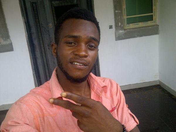 DjKent75 tweet picture