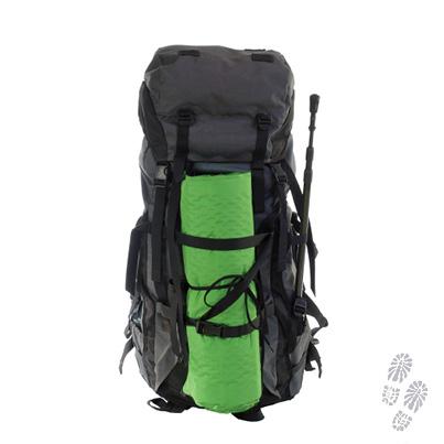 capecampbell's tweet photo. Don’t you hate that heavy weight of a bag? Well don’t worry, we transport the bag ahead for you! http://t.co/FU3mHowjmh