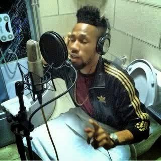 DjKent75 tweet picture