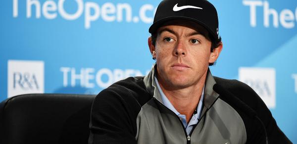 Golf Central tweet media