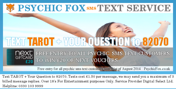 Astrology Fox tweet media