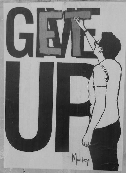 KidoSenpai's tweet photo. This ! http://t.co/QFMmb1Jk6N