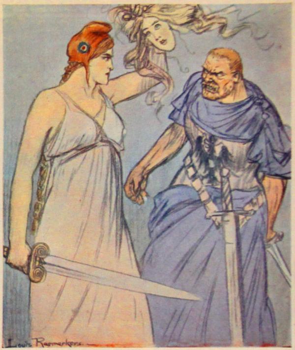 dawnbazely's tweet image. #CartoonPower MT @NovelRob: Who was Louis Raemaekers? It's worth finding out #WW1 #History smarturl.it/DPblog24 http://t.co/PV0E5dL9Al