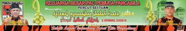 ppsumut's tweet image. PAC PP Percut Sei Tuan