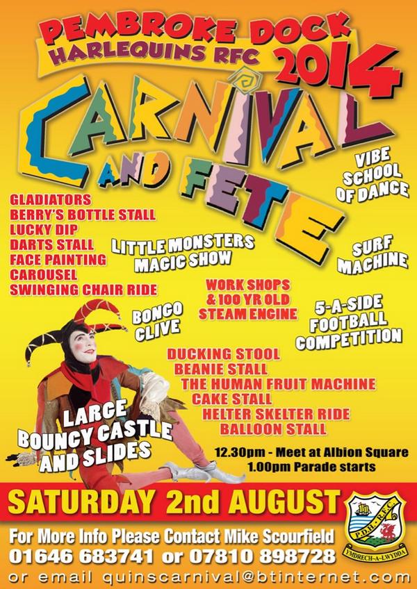 MikeScourfield4's tweet photo. Hey @activitywales any chance of a retweet? Cheers http://t.co/dM7mqlB9aK
