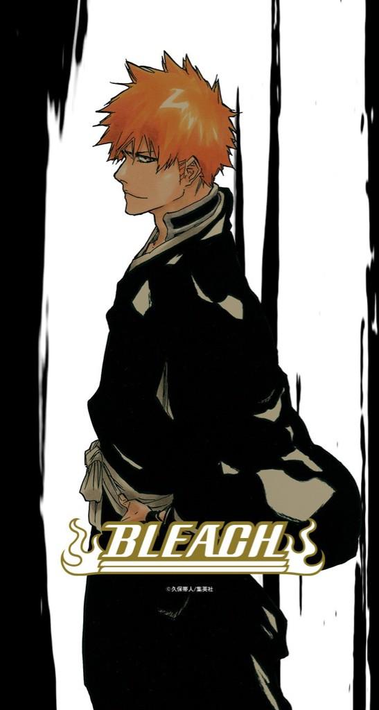 きのこ 黒埼一護生誕祭14 黒崎一護生誕祭 今日一護の誕生日だったのね 私がまんが大好きになったきっかけの方だから大切だよ ありがとう Http T Co Gvwod7bikp Twitter