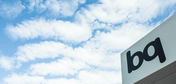 Workasis's tweet image. Conoce cómo comenzó todo en #bq en una entrevista con uno de sus fundadores: workasis.com/es/secciones/m…