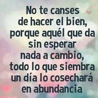CarmeudysB's tweet photo. http://t.co/ycF1O868V1