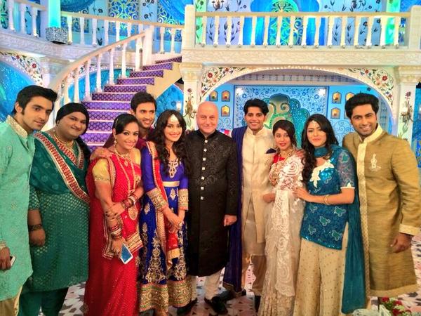 Embedded image permalink