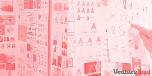 Airbnb gears up to launch a complete brand redesign later today (&amp; may launch a new product) venturebeat.com/2014/07/14/air…