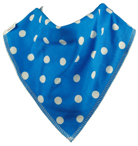 ItsaBibble's tweet image. Check out all our new brand bandana bib designs £3.00 each - 4 for £10 - 10 for £20 
bandana-bibs.co.uk/single-bibs/si…