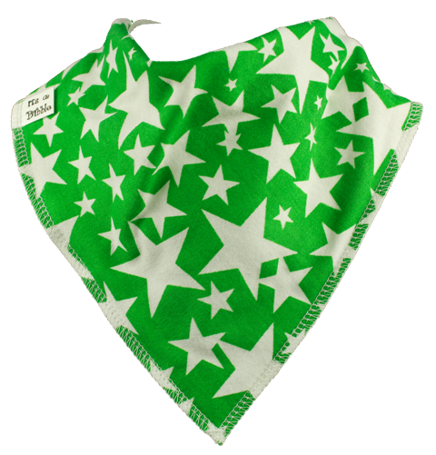 ItsaBibble's tweet image. Check out all our new brand bandana bib designs £3.00 each - 4 for £10 - 10 for £20 
bandana-bibs.co.uk/single-bibs/si…