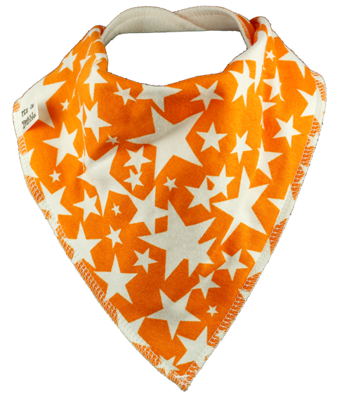 ItsaBibble's tweet image. Check out all our new brand bandana bib designs £3.00 each - 4 for £10 - 10 for £20 
bandana-bibs.co.uk/single-bibs/si…