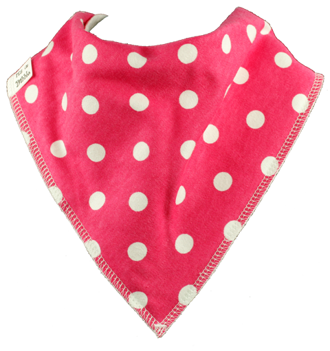ItsaBibble's tweet image. Check out all our new brand bandana bib designs £3.00 each - 4 for £10 - 10 for £20 
bandana-bibs.co.uk/single-bibs/si…