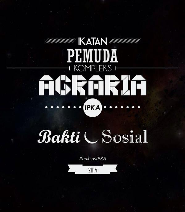 yudiiii's tweet photo. @Erhi_unyil89 @Mafud_Dregals @febriantopeba @Ao2D @Jayapekko @ollenknovhi12 @ardialfarisi http://t.co/AS0D2snJGr