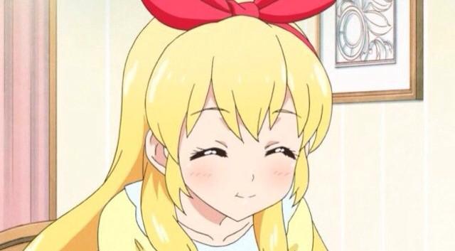 アイカツ！シリーズ アニメ公式 on X: 
