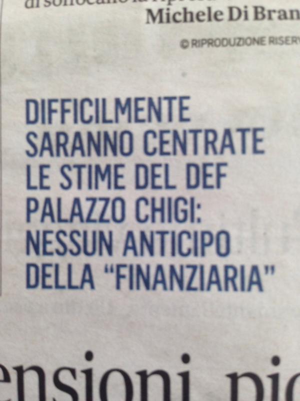 FmMosca's tweet image. SENZA PAROLE 
(Sapete già tutto)
#EBETE