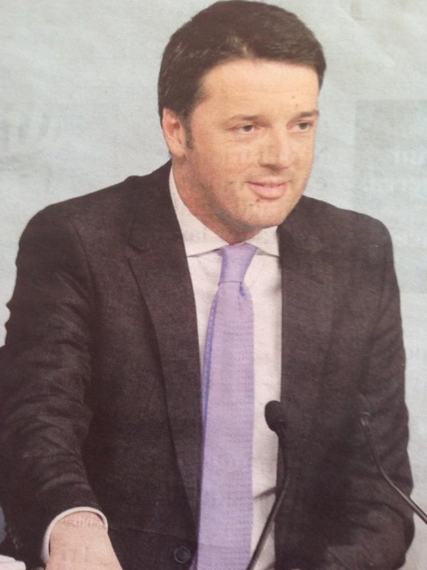 FmMosca's tweet image. SENZA PAROLE 
(Sapete già tutto)
#EBETE