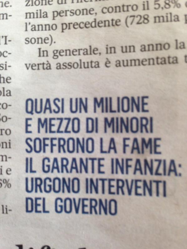 FmMosca's tweet image. SENZA PAROLE 
(Sapete già tutto)
#EBETE