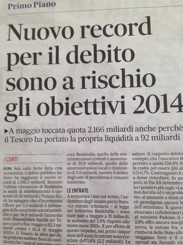 FmMosca's tweet image. SENZA PAROLE 
(Sapete già tutto)
#EBETE