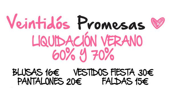 22Promesas tweet picture