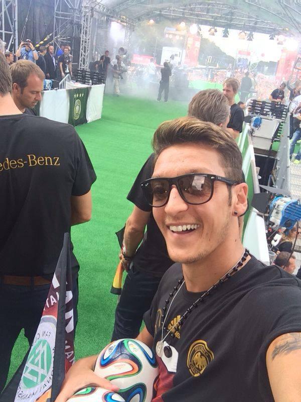 Permalien de l'image intégrée