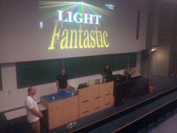 Photon Freak tweet media