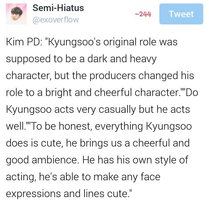 BslKDaQCUAAas5x.jpg:large