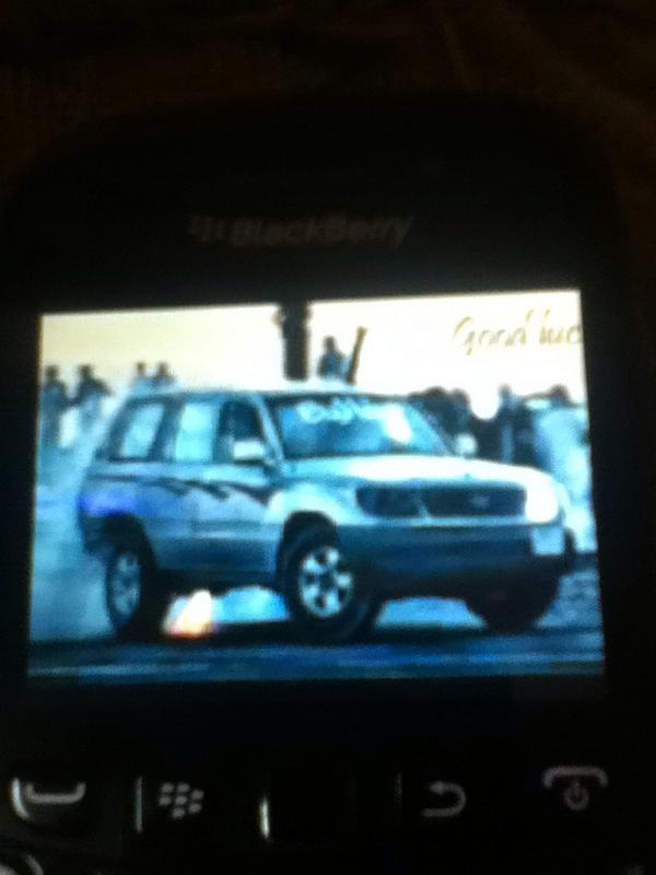 M_arwan123's tweet photo. ارحب ابوشباب http://t.co/uvRIUt1AQr