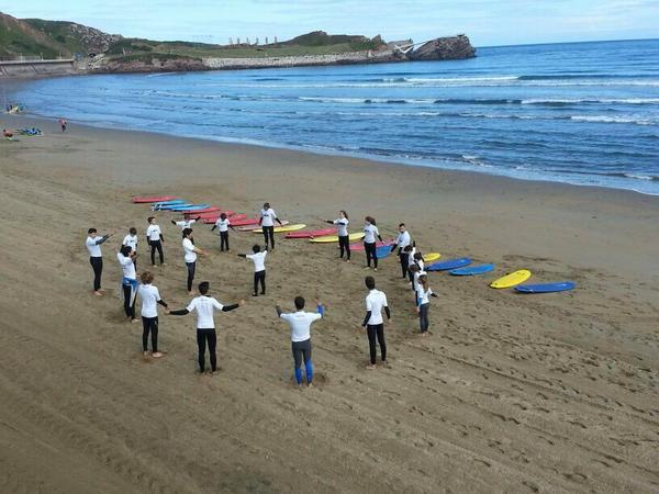 AlamarSurf tweet picture