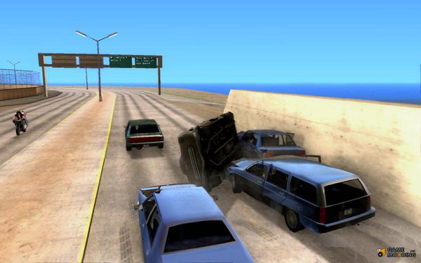 Toyota gta sa android. Радуга в гта сан андреас. Gt500 gta. Гта. Bmw m3 gtr samp.