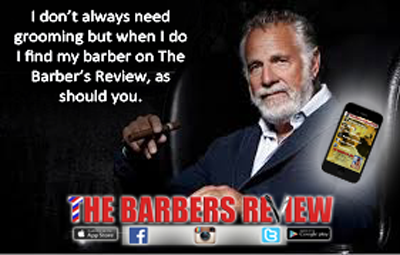 Why Not, were not above using over used ad themes just to get you to download our app!