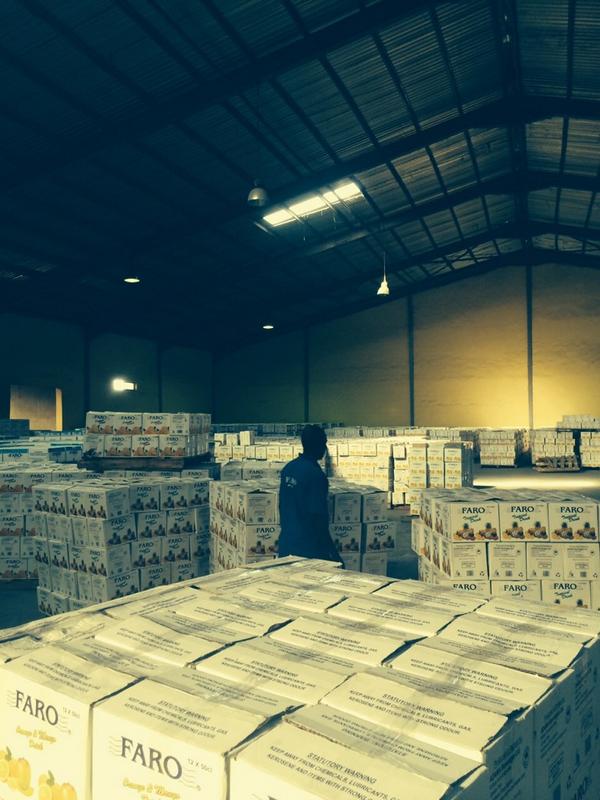 atiku tweet picture