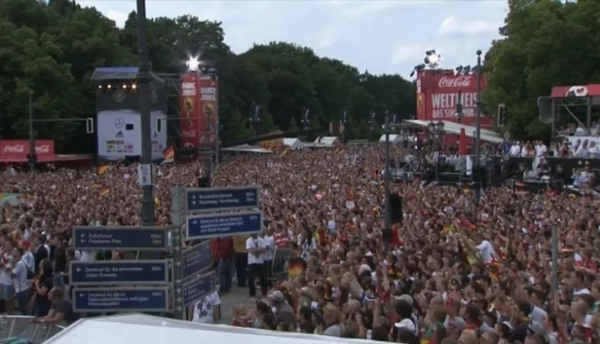 Iro Niehe tweet media