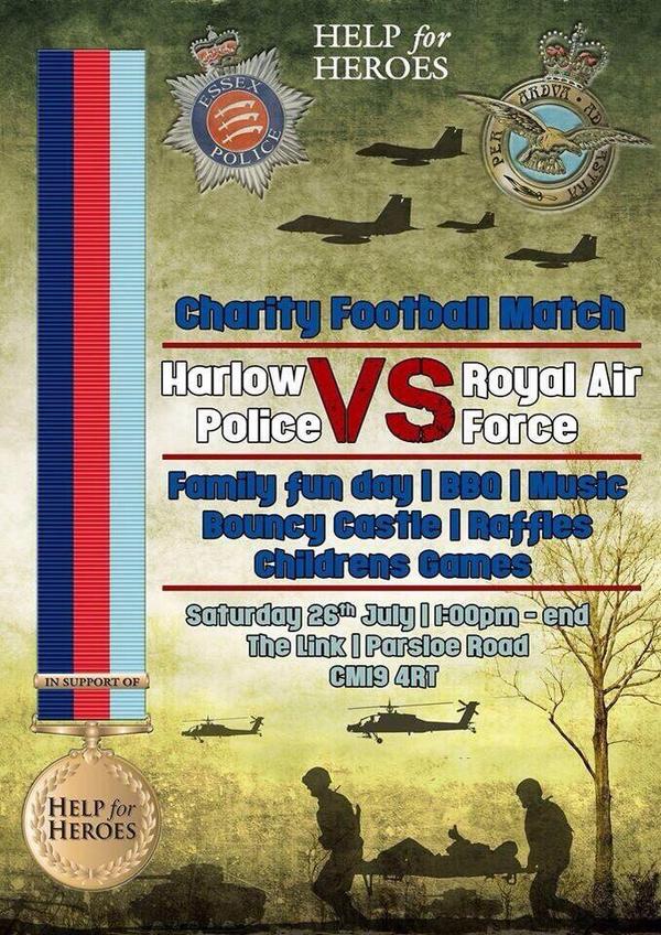 The Link (@linkharlow) on Twitter photo 