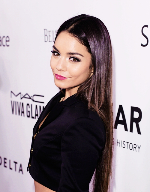 postbadnessa tweet picture