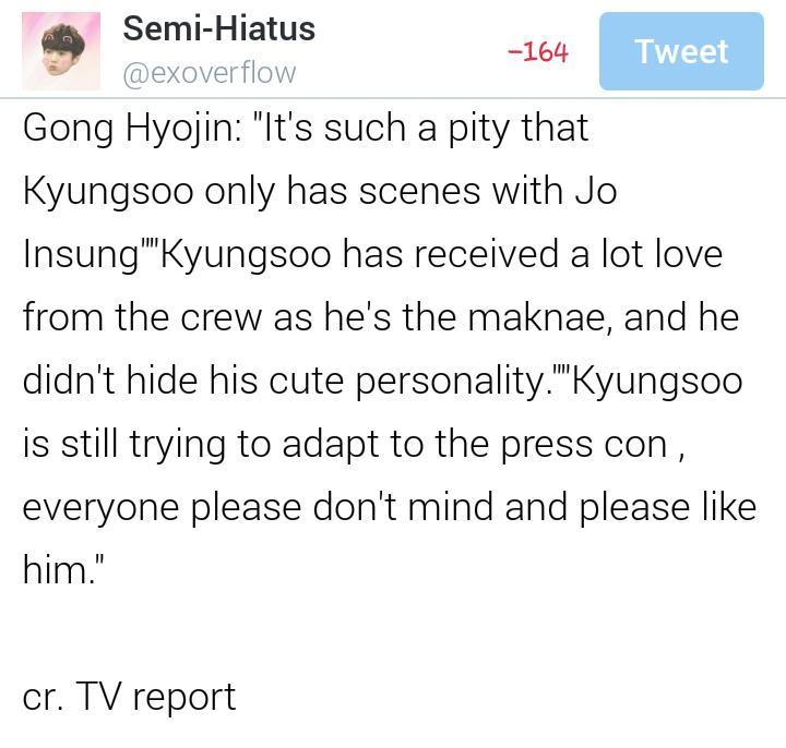 BslOXwSCIAEPWkL.jpg:large