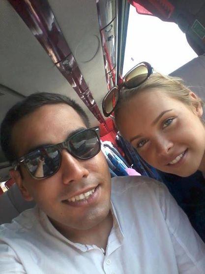 ezgikombul's tweet photo. http://t.co/KNsMitHznD