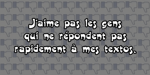 j_aimepas's tweet image. 