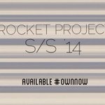 Photo by Rocket Project (@Rocket_Project)