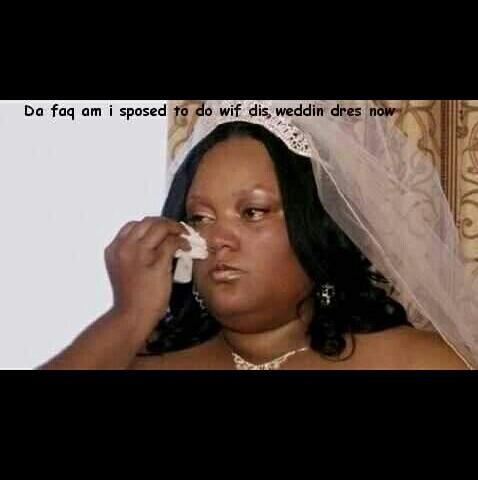 krisandchips's tweet photo. when someone hot walks past you in the street and ignores you http://t.co/CODTk2iObG