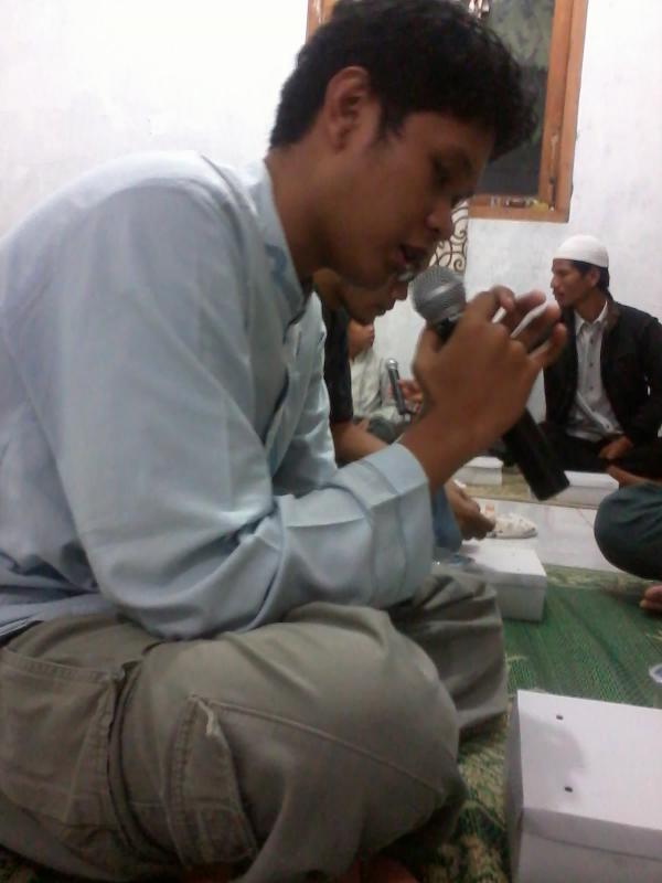 MC #bubervalplast09 <a href="/MaharRosa/">mahar rosa erwidawan</a>