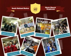 CCCranbrook's tweet image. Lots of information to be found on the Christ Church Cranbrook website! christchurchcranbrook.org