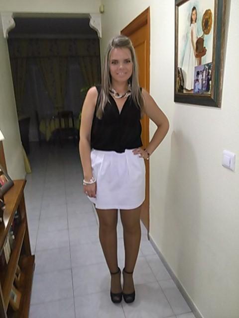 jesusborrasca's tweet photo. Depilado enterito para las vacass jiiij graxias a ti amor tq http://t.co/XGi2gIJiSt