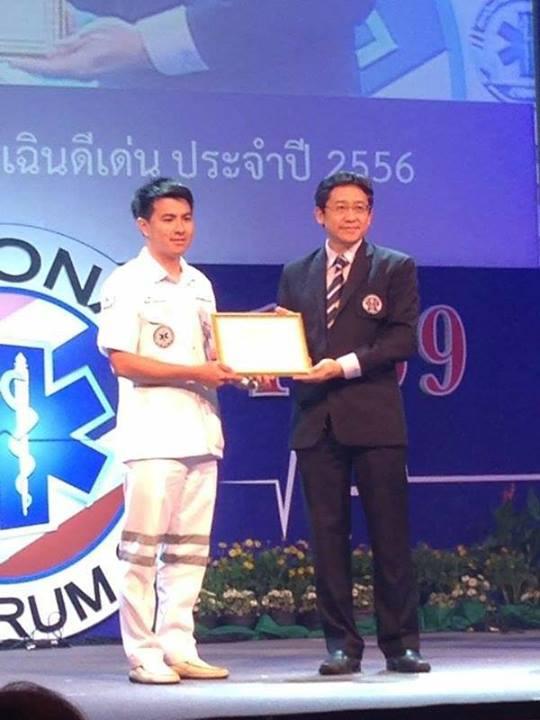 subinake's tweet photo. ผมหล่อใช่ไม่ http://t.co/HICsVmvwtC