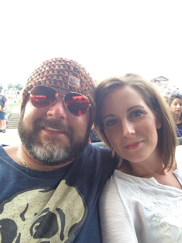 Kevin Tipton tweet media