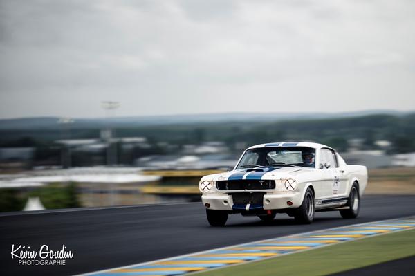 [Sport] <a href="/lemansclassic/">Le Mans Classic</a> plateau 5 <a href="/ecurie/">Ecurie Ford France</a> s/ automotivpress.fr/le-mans-classi… cc @FabriceDevanlay @galiffiofficiel @PeterAutoOff