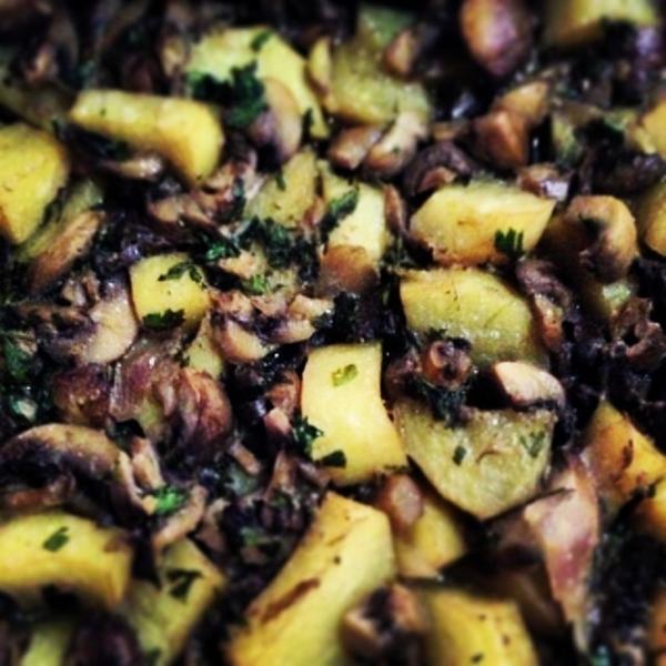 Cookisto_uk's tweet photo. #cookisto ❤ instagram: foodie @padelis_ft has just shared a #cookisto photo http://t.co/wXW2DzHJ0v