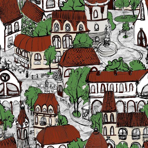 sustainmagazine's tweet photo. Missing a trick? New homes should mean greener old ones http://t.co/acgCNnLGD5 http://t.co/vrKZcSwVoU